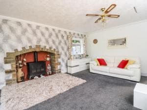 Hidden Oasis Image 2