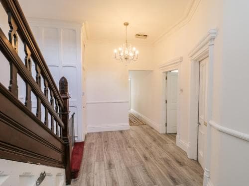 Pannett Park View Image 3