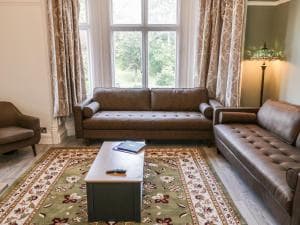 Pannett Park View Image 2