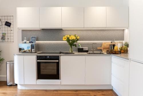 Springfield Four Image 12