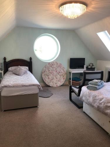 Lillium House Image 3