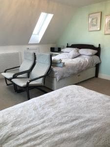 Lillium House Image 2