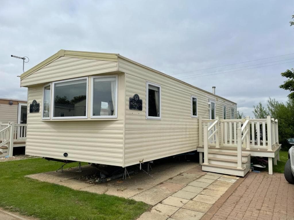 Northfield 282 Image 1