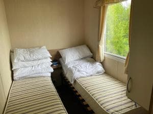 Northfield 282 Image 2