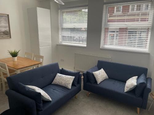 Apartment #4 - at 12 Story St Image 12