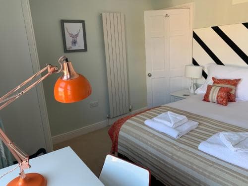 Artists’ Cottages Image 3