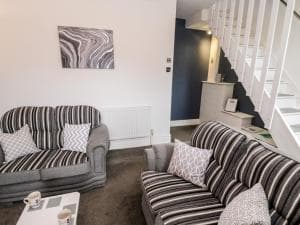 89 Caledonia Street Image 2