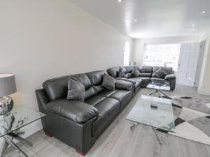 Violets View Image 2