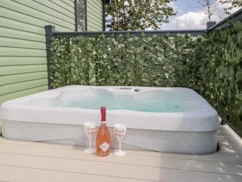 Jean's Place Image 3