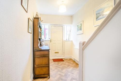 The Perks, Scarborough Image 3