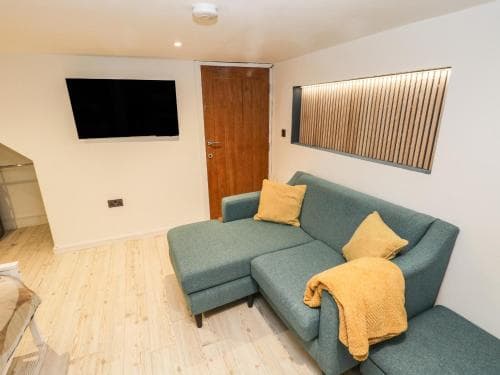 Studio Southcliff Image 3