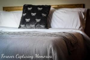 Morningside Hotel Image 2