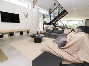 The Granary Image 12