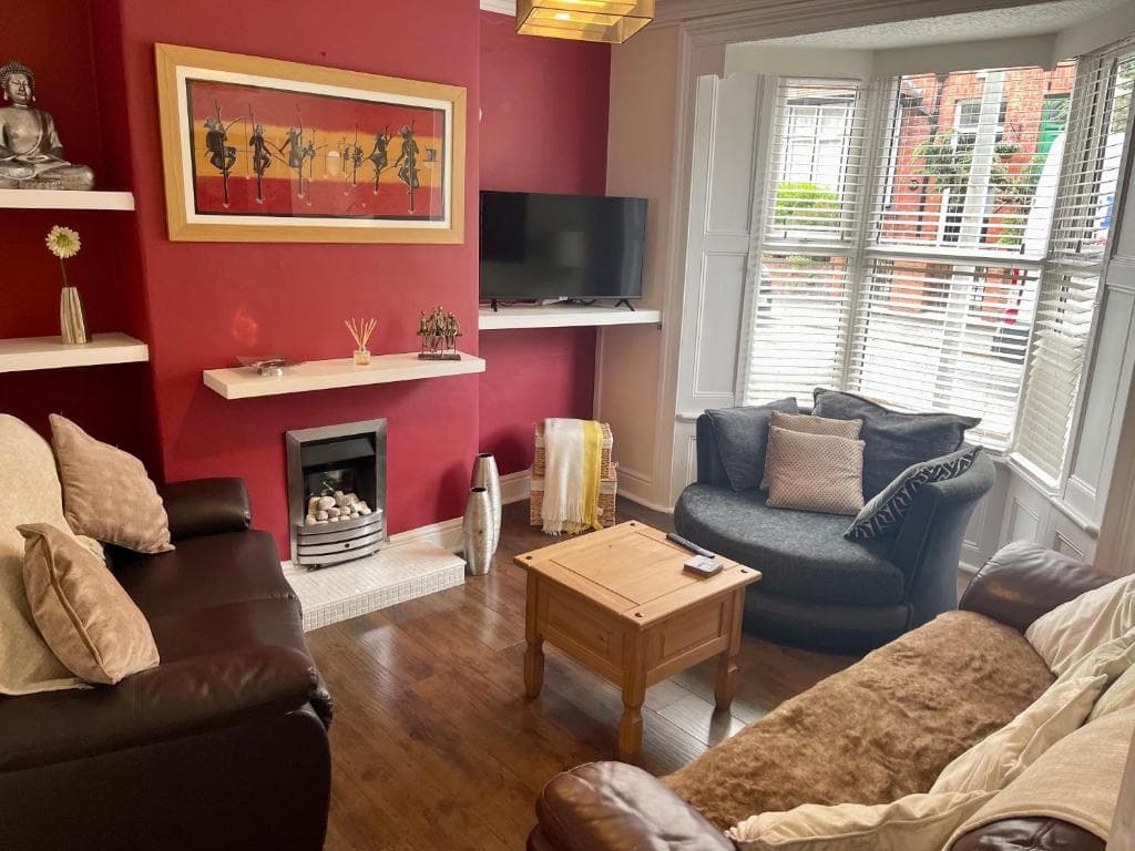 Snuze Whitby Image 2