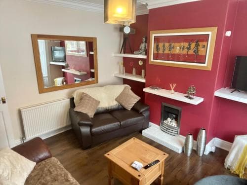 Snuze Whitby Image 3