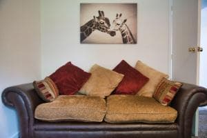 K Suites - Harrogate Terrace Image 2