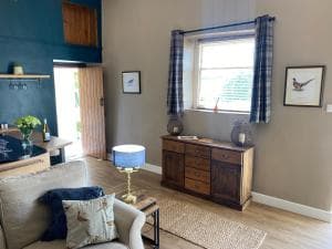 Old Orchard Cottage Image 2