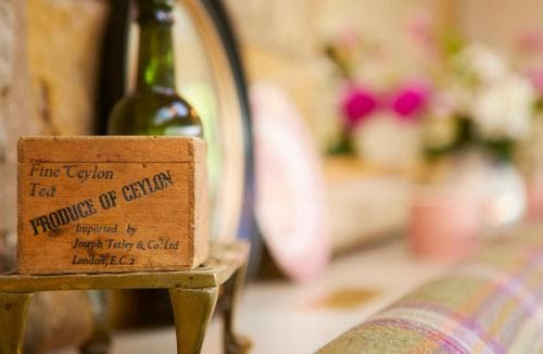 The Grainary Boutique Hotel Image 6