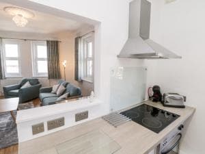 Bluewater View Image 2