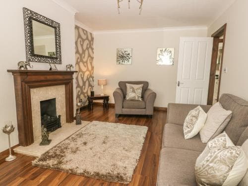 Lilly May Cottage Image 4