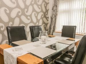 Lilly May Cottage Image 3