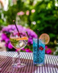 York Pavilion Hotel Sure Hotel Collection by Best Western Image 3