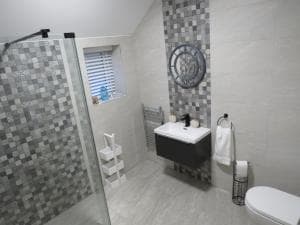 The Tack Room at Eastmoor Farm Image 2