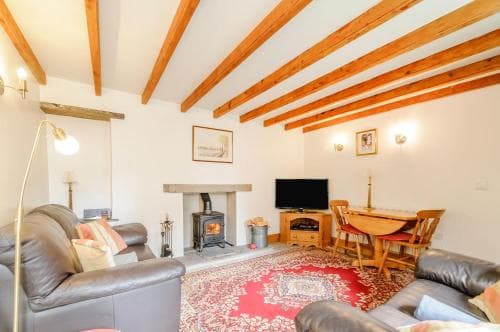 Mill Cottage Image 9