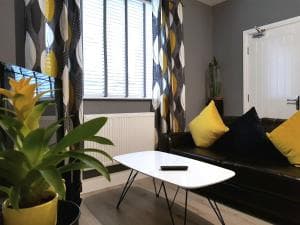 The Westside with Parking Image 2