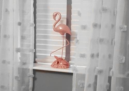 The Westside with Parking Image 3