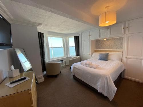 Marine View Guest House Image 4