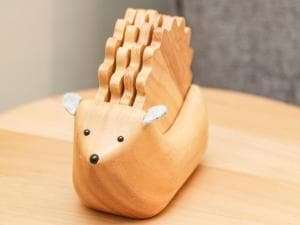 Crossing Cottage Image 2