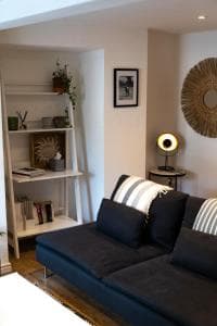 Bower Apartment Image 2