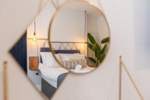 The Servant’s Quarters Image 2