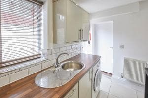 Host & Stay - Gresham House Image 2