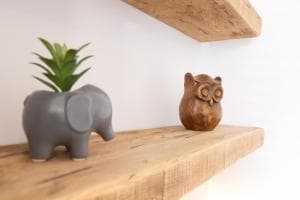 Bootham Apartment 32 Image 2