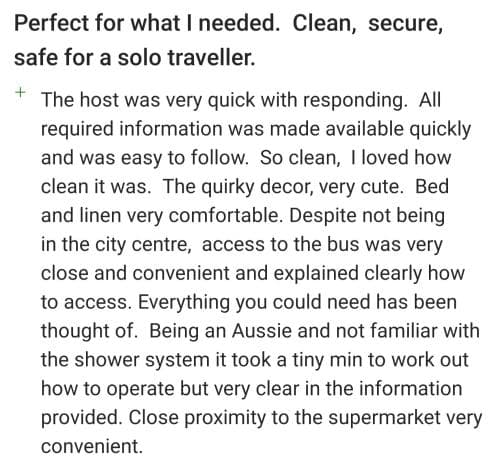 Prosecco Palace Image 3