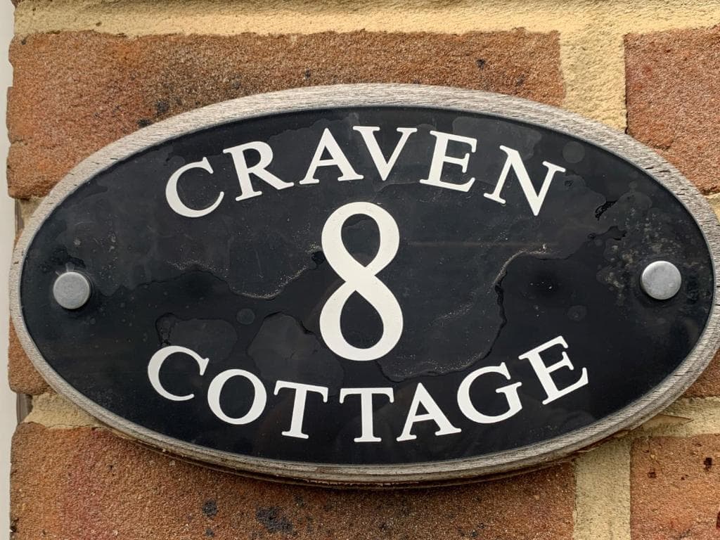 Craven Cottage Image 1