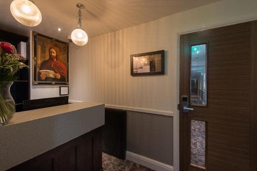 Admiral of the Humber Wetherspoon Image 2