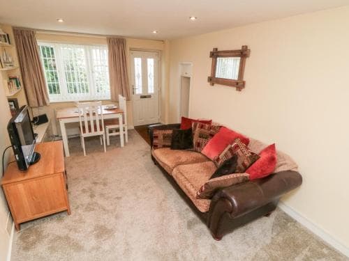 46 Potter Hill Image 3