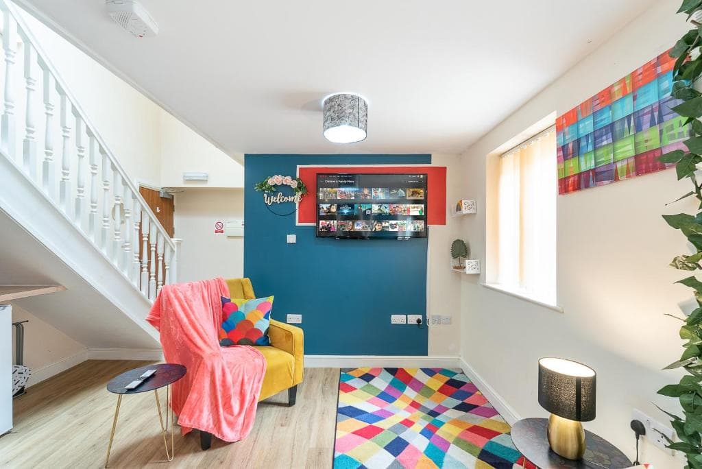 Jesouth WonderJay Executive Smart Classy Image 1