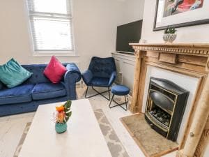 Friars Cottage Image 2