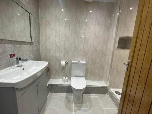 Claxton Hotel Image 3