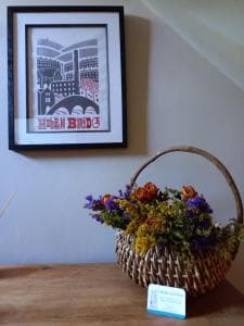 Hebble End View B&B Image 2