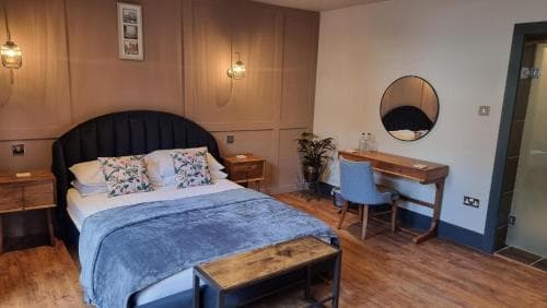 The Inn at Cheltenham Parade Image 5