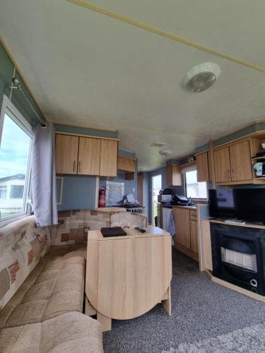 Maple Rise 59 Image 2