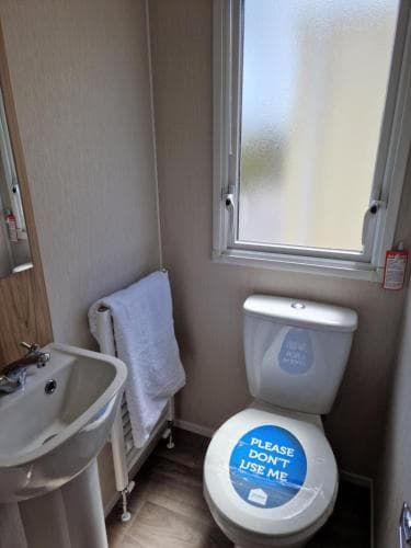 Farmfield 47 Image 2