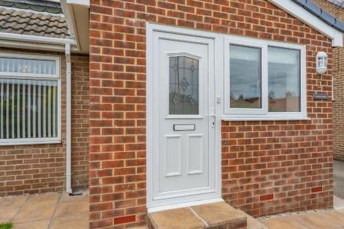 Hawthorn House Image 3