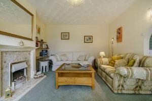 Hawthorn House Image 2