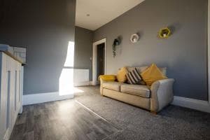 Westbourne House Image 2